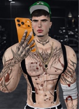 Jairo542311