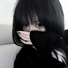 Guest_Mmeey06