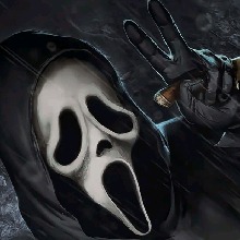 صورة الـavatar
