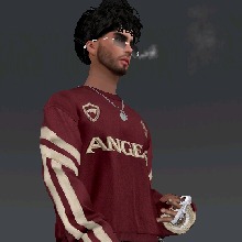 Guest_Juan916772
