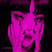 Guest_lilprettybttercup