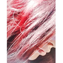 Foto de Avatar