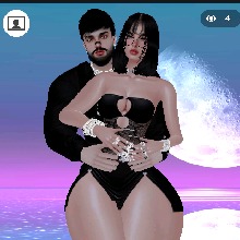 Guest_DulceL