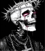 Guest_whoisjuice