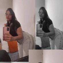 Guest_Agus133