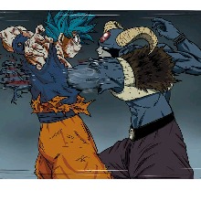 Guest_rosewooddeepmage6df5