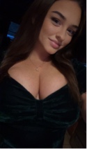 Guest_coleyyxo