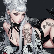 Ale734382