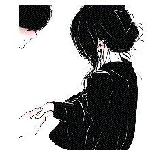Guest_nanarawrrr