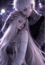 Guest_Voidix
