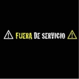 Disable999