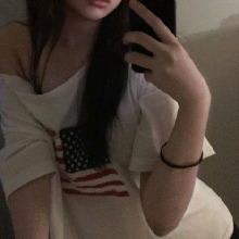 Guest_Angelyaa