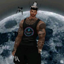 Guest_Samael360316
