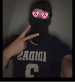 Guest_Unrealmen