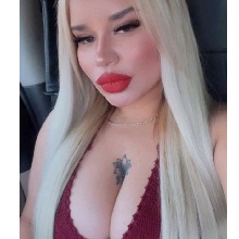 Guest_Kenia1131