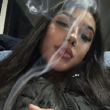صورة الـavatar