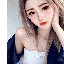 Guest_Lyvi13