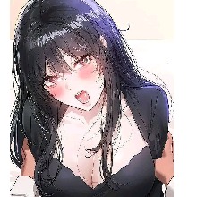 Guest_dayyy19