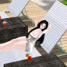 Guest_Damora11