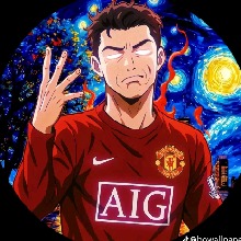 صورة الـavatar