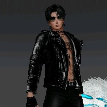 Guest_Vergil16