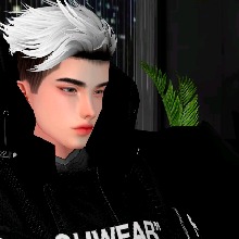 Guest_AnjoCadoMD