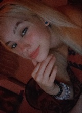 Guest_BrittneySmith