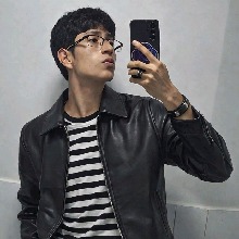 Guest_Gprc