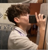 Guest_gilberto161397
