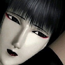 Guest_7feit