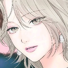 Guest_asamp4