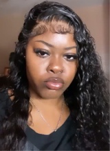 Guest_AdmireRenee