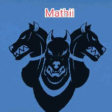Guest_Mathii