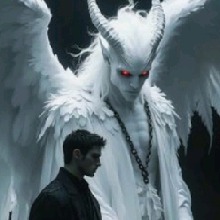 Guest_7LORD7