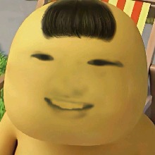 Guest_baaaabuuuu
