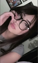 Guest_Jhenykelly01