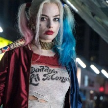 Guest_Princesspeachharleyq