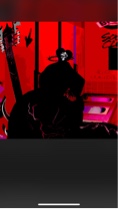 Guest_VampBlade1