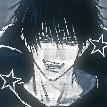 Guest_Reen21