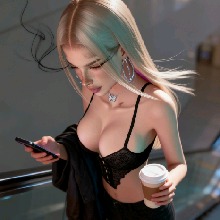 Guest_ludd23