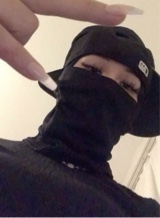 Guest_daedaeluvsweed