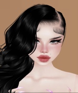 Guest_sky285288