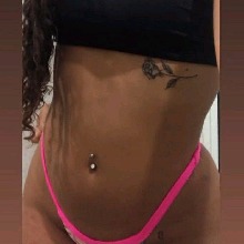 Guest_Marliagatah