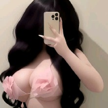 Guest_teenyslategray767d