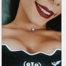 Guest_Agthaaaa