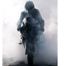 Guest_Francois27