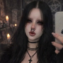 Guest_Itsen1