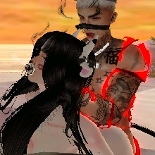 Guest_marii2025