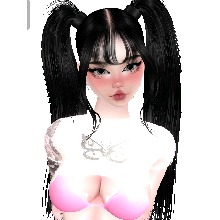 Guest_marii2025