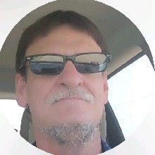 MrWilliams4